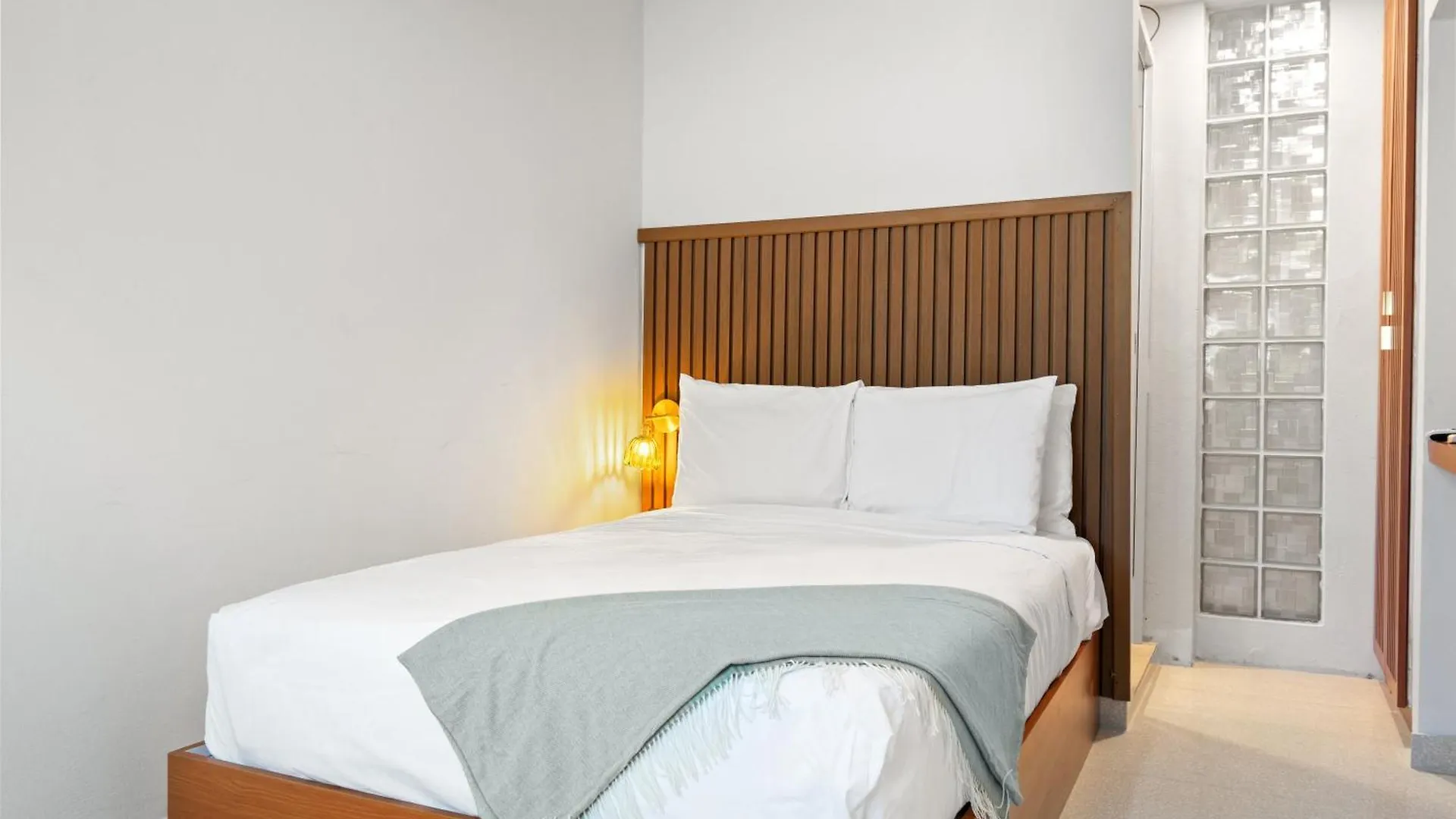 Ayana Inn Pr San Juan